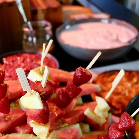 Premiere Classe Marne La Vallee - Saint Georges Bussy-Saint-Georges