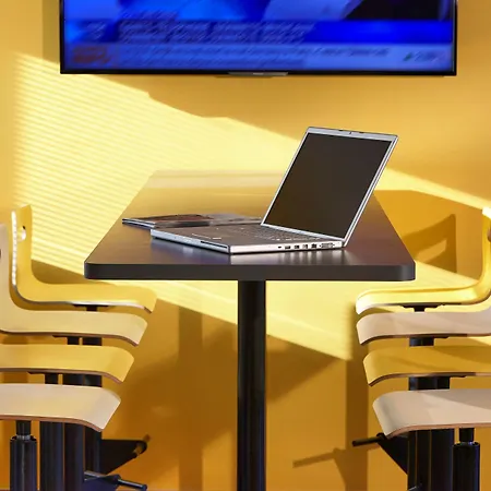 Hotel Kyriad Eco - Marne-la-vallée 2*
