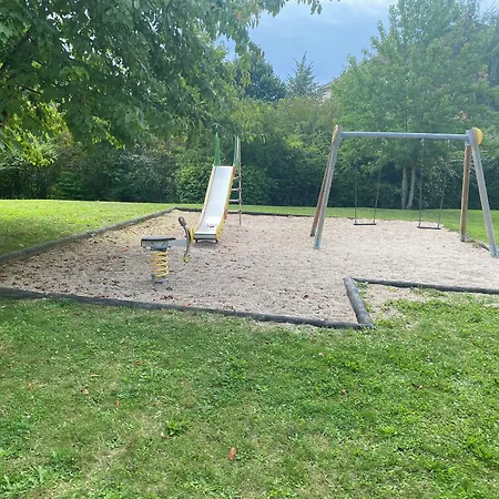 Premiere Classe Marne La Vallee - Saint Georges Hotel 2*