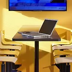 Hotel Kyriad Eco - Marne-la-vallee 2*