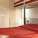 Kyriad Eco - Marne-la-vallee מלון