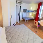 Kyriad Eco - Marne-la-vallee Hotel 2*