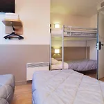 Kyriad Eco - Marne-la-vallee Bussy-Saint-Georges