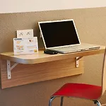 Hotel Kyriad Eco - Marne-la-vallee