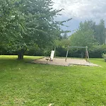 Kyriad Eco - Marne-la-vallee Hotel 2*