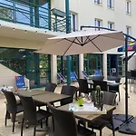 Hotel Kyriad Eco - Marne-la-vallee Bussy-Saint-Georges