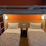 Kyriad Eco - Marne-la-vallee Hotel Bussy-Saint-Georges