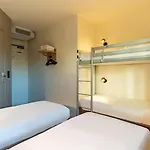 Hotel Kyriad Eco - Marne-la-vallee 2*
