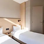 Kyriad Eco - Marne-la-vallee Bussy-Saint-Georges