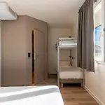 Hotel Kyriad Eco - Marne-la-vallee 2*