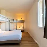 Hotel Kyriad Eco - Marne-la-vallee