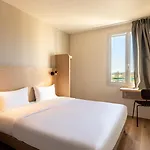 Kyriad Eco - Marne-la-vallee Hotel Bussy-Saint-Georges