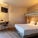 Hotel Kyriad Eco - Marne-la-vallee Bussy-Saint-Georges