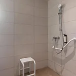 Hotel Kyriad Eco - Marne-la-vallee 2*