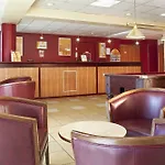 Kyriad Eco - Marne-la-vallee Hotel 2*