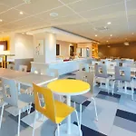 Kyriad Eco - Marne-la-vallee Hotel 2*