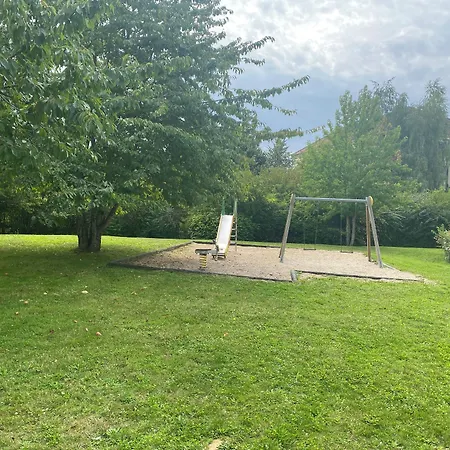 Kyriad Eco - Marne-la-vallee 호텔 2*